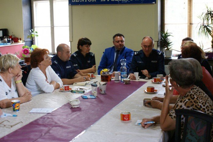 odbya-sie-debata-bezpieczny-senior-foto-69291