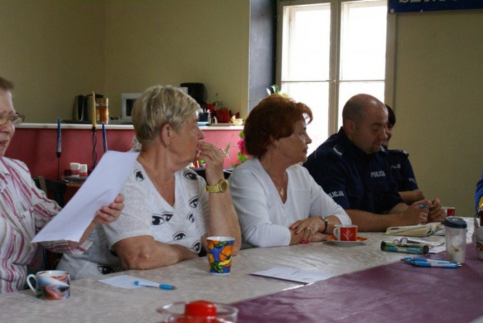 odbya-sie-debata-bezpieczny-senior-foto-69291