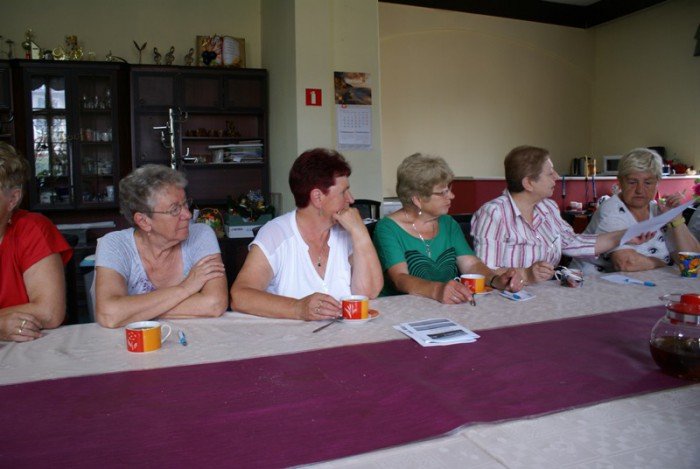 odbya-sie-debata-bezpieczny-senior-foto-69291