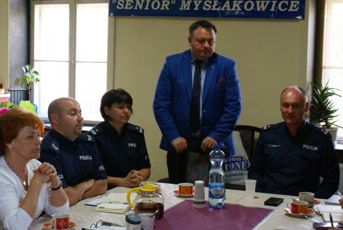 odbya-sie-debata-bezpieczny-senior-foto-69291