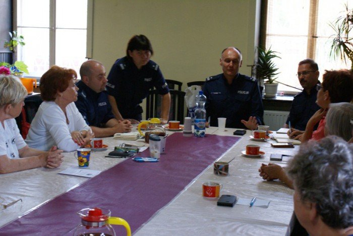 odbya-sie-debata-bezpieczny-senior-foto-69291