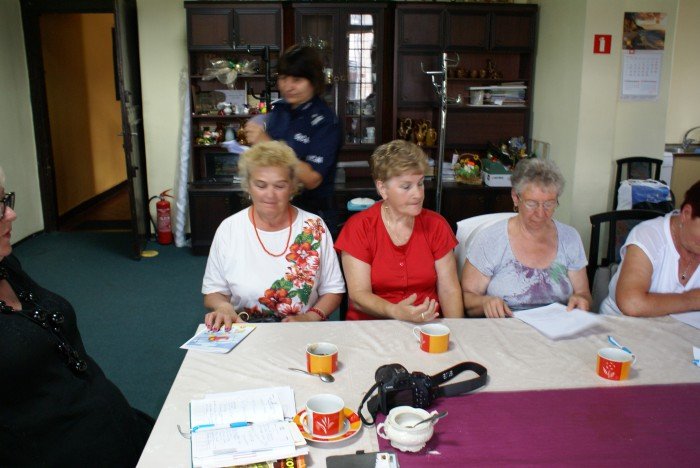 odbya-sie-debata-bezpieczny-senior-foto-69291