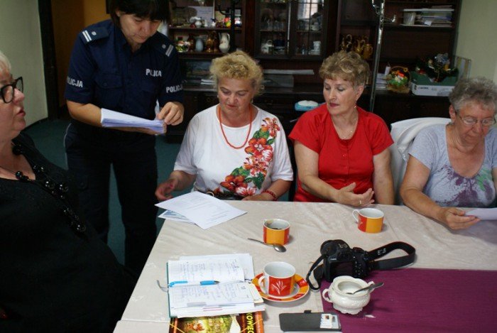 odbya-sie-debata-bezpieczny-senior-foto-69291