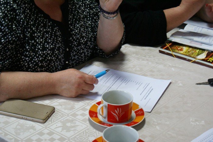 odbya-sie-debata-bezpieczny-senior-foto-69291