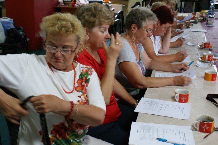 odbya-sie-debata-bezpieczny-senior-foto-69291