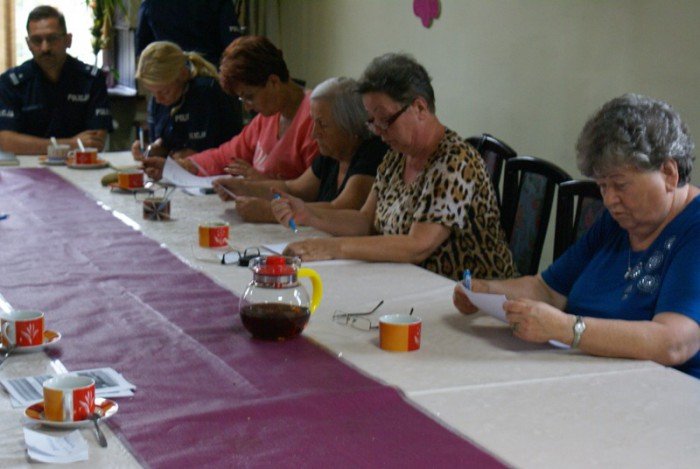 odbya-sie-debata-bezpieczny-senior-foto-69291