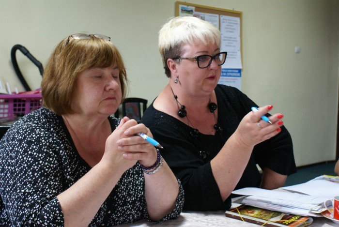 odbya-sie-debata-bezpieczny-senior-foto-69291