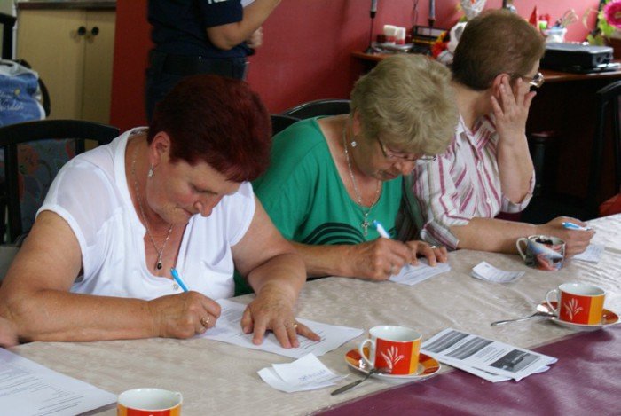 odbya-sie-debata-bezpieczny-senior-foto-69291
