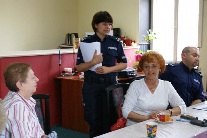 odbya-sie-debata-bezpieczny-senior-foto-69291