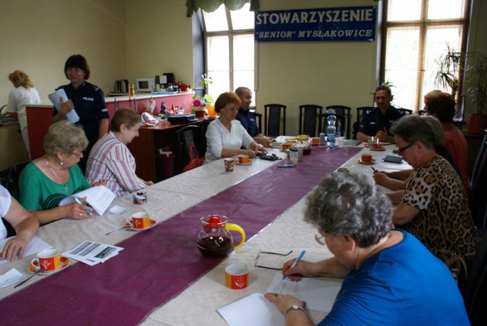 odbya-sie-debata-bezpieczny-senior-foto-69291
