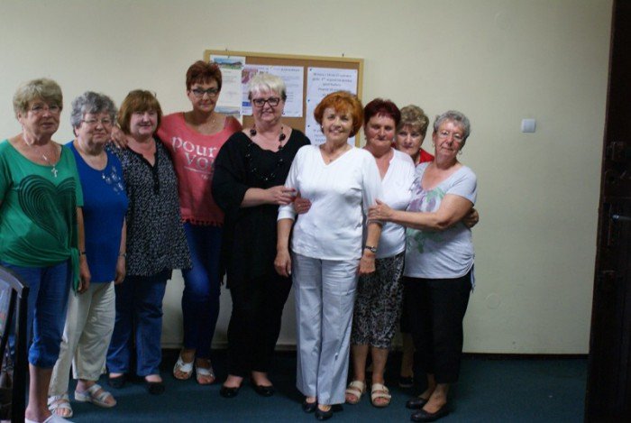 odbya-sie-debata-bezpieczny-senior-foto-69291
