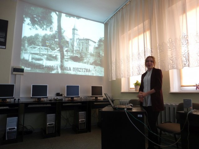 jeleniogorska-modziez-z-wiedza-o-naszej-kotlinie-foto-69293
