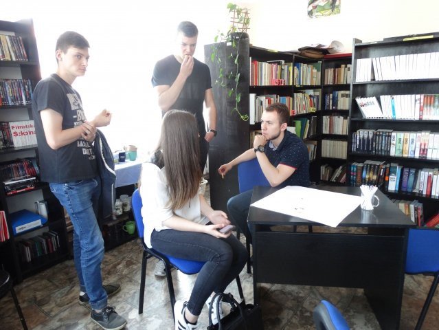 jeleniogorska-modziez-z-wiedza-o-naszej-kotlinie-foto-69293