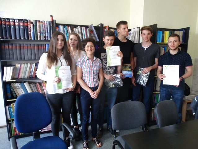 jeleniogorska-modziez-z-wiedza-o-naszej-kotlinie-foto-69293