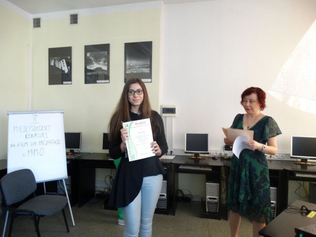jeleniogorska-modziez-z-wiedza-o-naszej-kotlinie-foto-69293