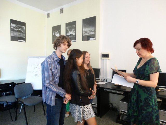 jeleniogorska-modziez-z-wiedza-o-naszej-kotlinie-foto-69293