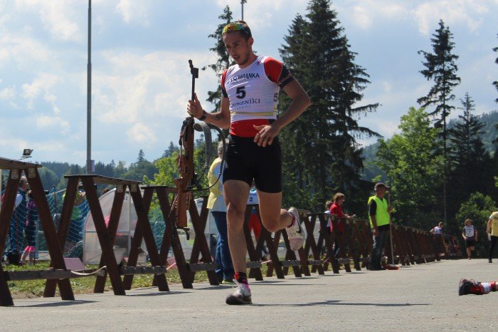 medale-naszych-biathlonistow-foto-69294