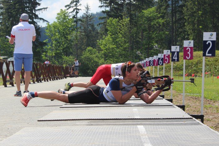 medale-naszych-biathlonistow-foto-69294