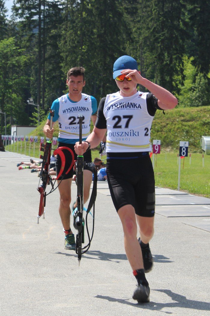 medale-naszych-biathlonistow-foto-69294