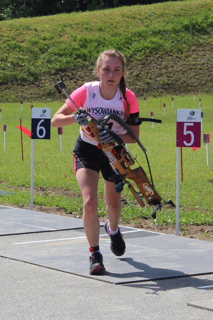 medale-naszych-biathlonistow-foto-69294