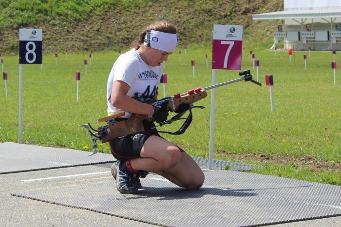 medale-naszych-biathlonistow-foto-69294