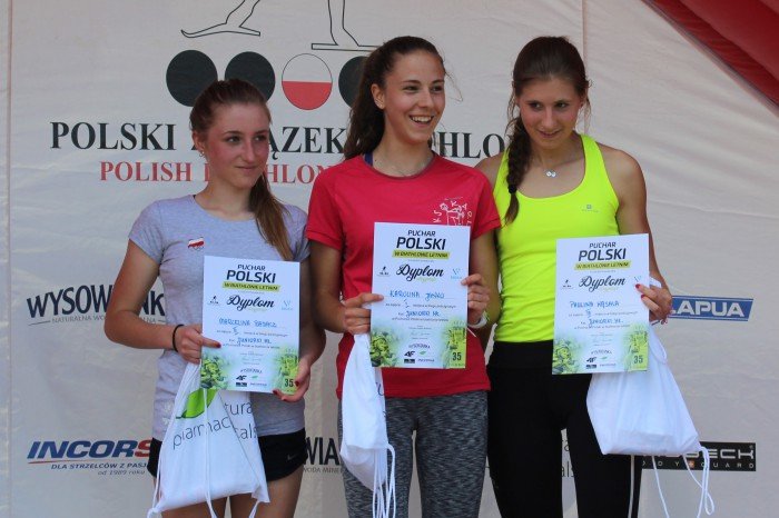 medale-naszych-biathlonistow-foto-69294