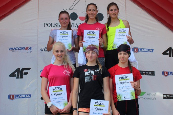 medale-naszych-biathlonistow-foto-69294