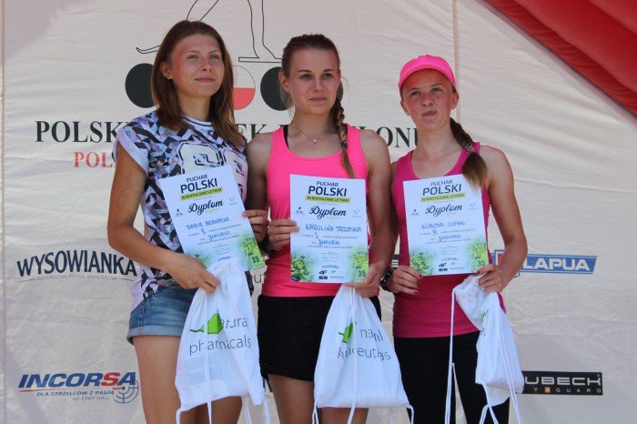 medale-naszych-biathlonistow-foto-69294