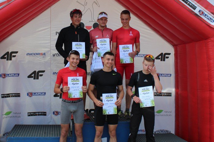 medale-naszych-biathlonistow-foto-69294