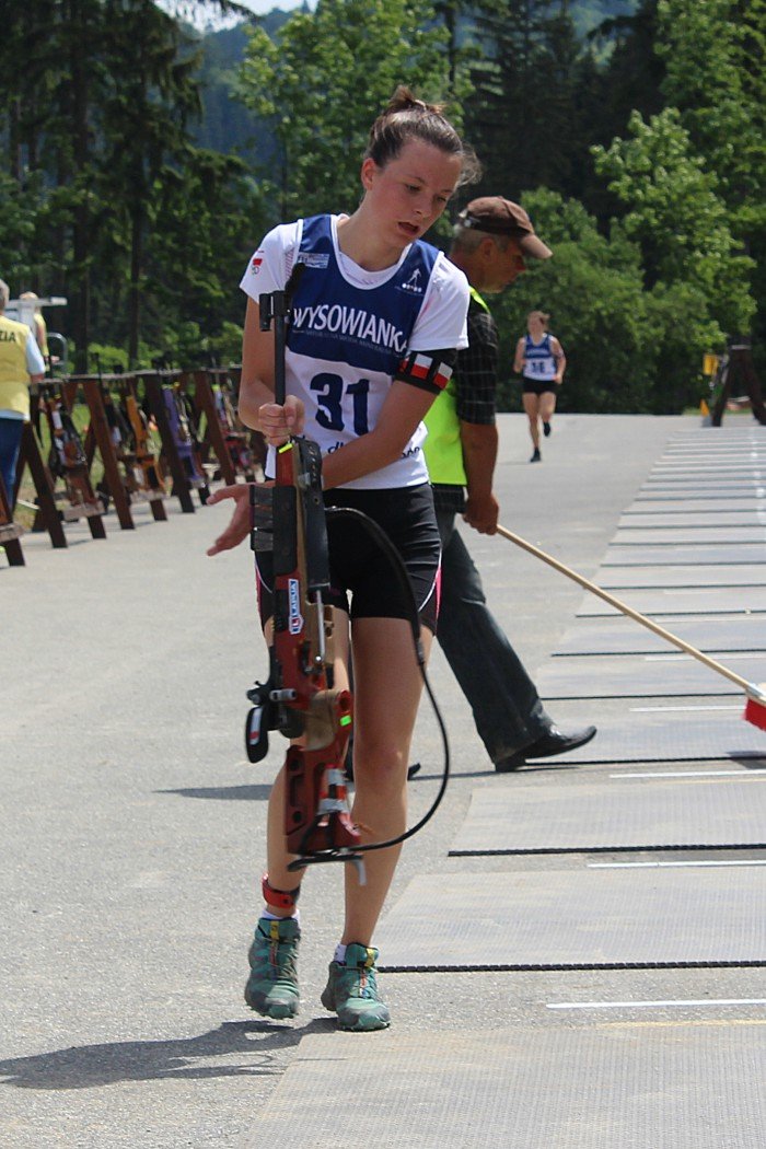 medale-naszych-biathlonistow-foto-69294