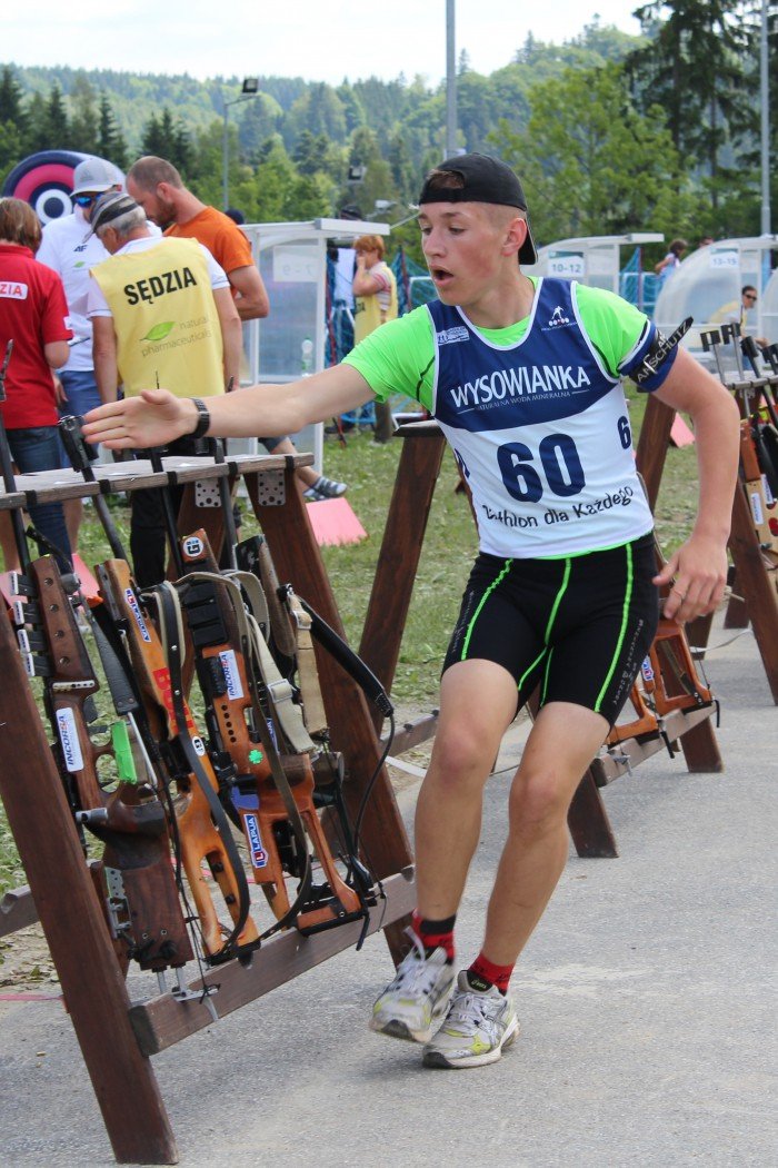 medale-naszych-biathlonistow-foto-69294