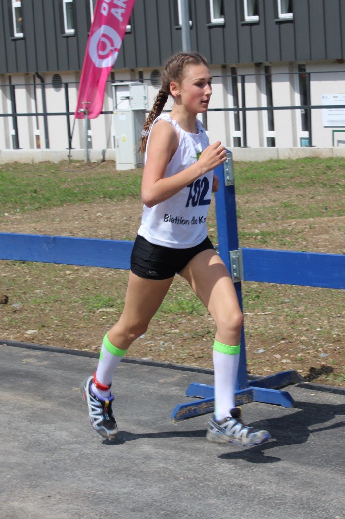 medale-naszych-biathlonistow-foto-69294