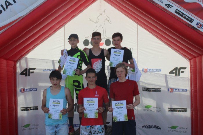 medale-naszych-biathlonistow-foto-69294