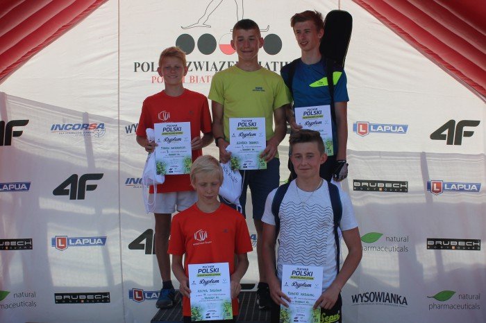 medale-naszych-biathlonistow-foto-69294