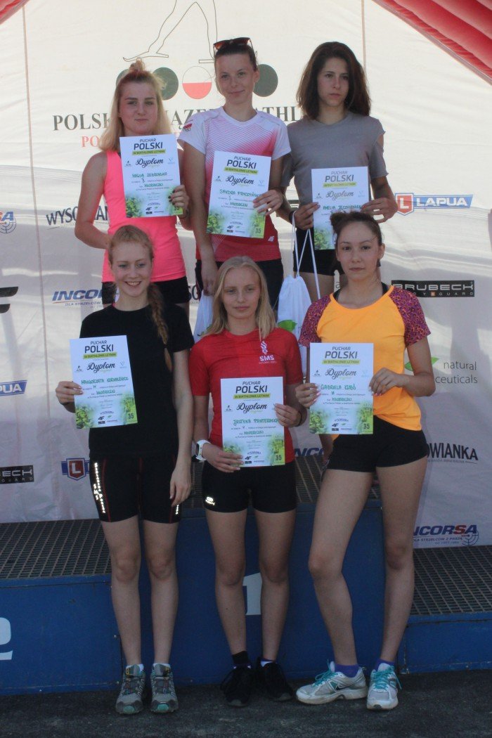medale-naszych-biathlonistow-foto-69294