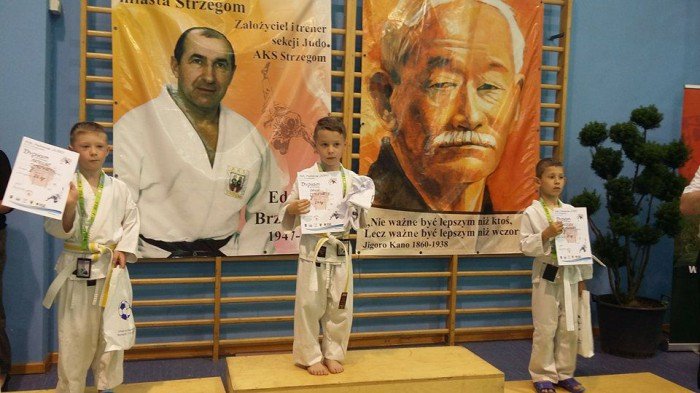 swietny-start-judokow-jedenastki-w-strzegomiu-69295