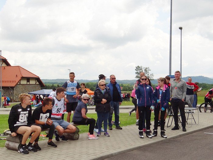 mistrzostwa-w-biegu-na-nartorolkach-po-raz-xvi-foto-69296