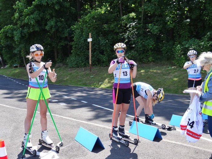 mistrzostwa-w-biegu-na-nartorolkach-po-raz-xvi-foto-69296