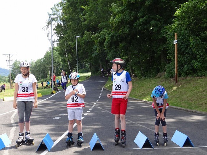 mistrzostwa-w-biegu-na-nartorolkach-po-raz-xvi-foto-69296