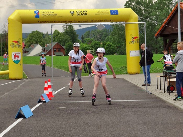 mistrzostwa-w-biegu-na-nartorolkach-po-raz-xvi-foto-69296