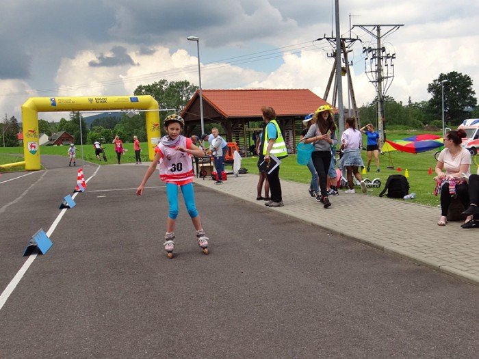 mistrzostwa-w-biegu-na-nartorolkach-po-raz-xvi-foto-69296