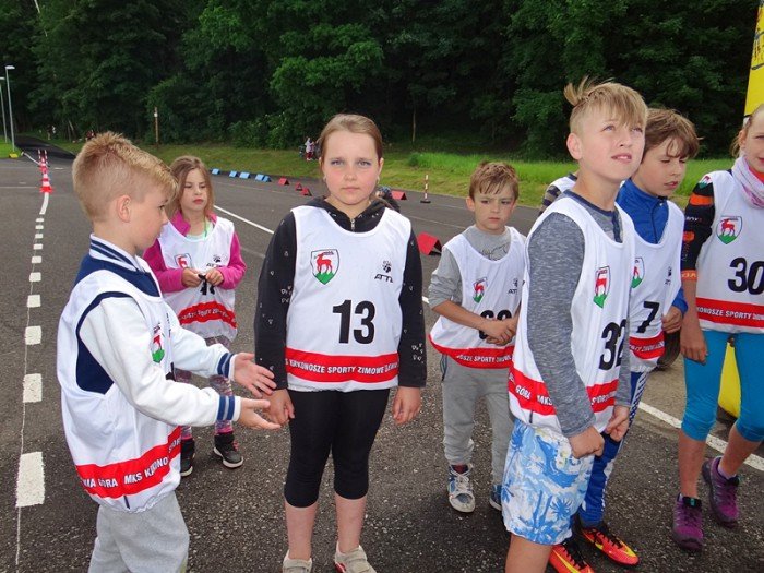 mistrzostwa-w-biegu-na-nartorolkach-po-raz-xvi-foto-69296