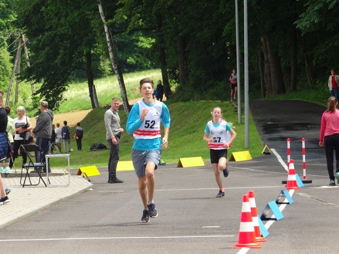 mistrzostwa-w-biegu-na-nartorolkach-po-raz-xvi-foto-69296