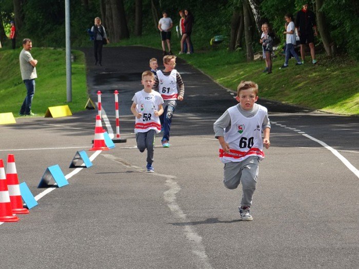 mistrzostwa-w-biegu-na-nartorolkach-po-raz-xvi-foto-69296