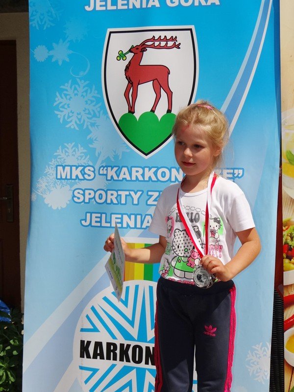 mistrzostwa-w-biegu-na-nartorolkach-po-raz-xvi-foto-69296