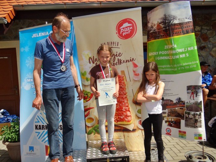 mistrzostwa-w-biegu-na-nartorolkach-po-raz-xvi-foto-69296