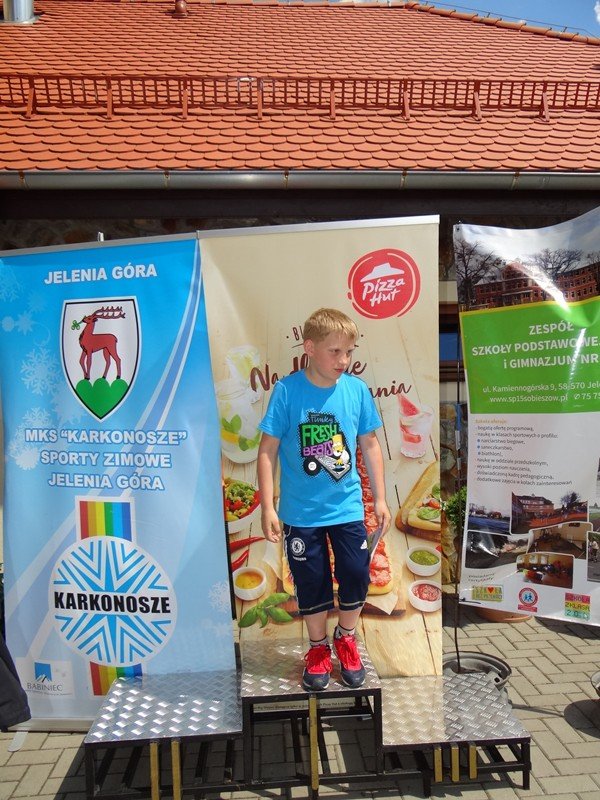 mistrzostwa-w-biegu-na-nartorolkach-po-raz-xvi-foto-69296
