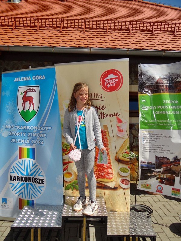 mistrzostwa-w-biegu-na-nartorolkach-po-raz-xvi-foto-69296