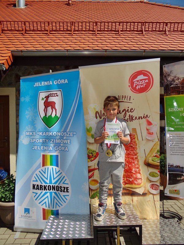 mistrzostwa-w-biegu-na-nartorolkach-po-raz-xvi-foto-69296