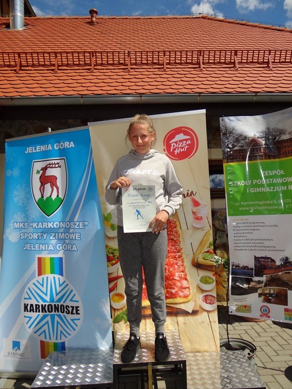 mistrzostwa-w-biegu-na-nartorolkach-po-raz-xvi-foto-69296